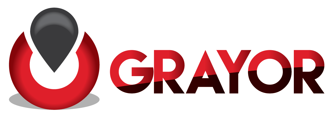 Grayor Corp